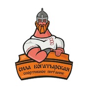Команда на конкурс богатырей Команда на конкурс богатырей