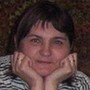 Ludmila Ermakova в Моем Мире. - _avatar180%3F1295789478