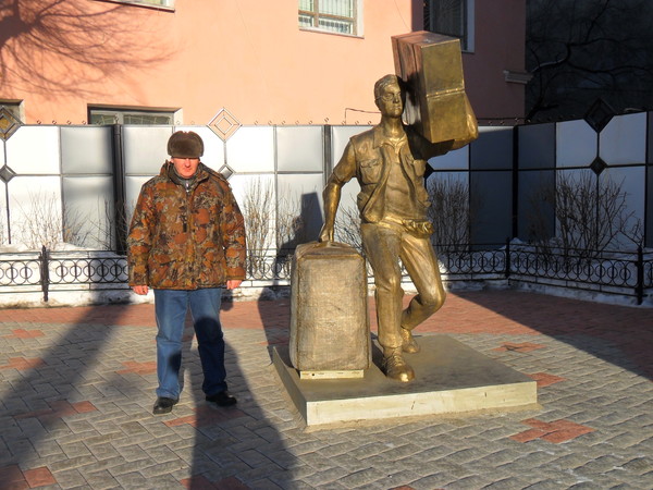 mm_Виталий Жоров