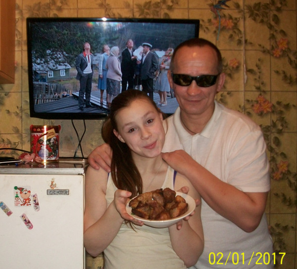 mm_Алекс