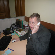 Рябцев Алексей