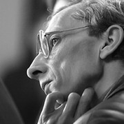 Алексей Виноградов on My World.