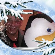 Anatoliy _N on My World.