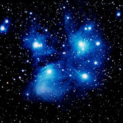 AstronYS Dreamonys on My World.