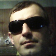 юрий батов on My World.