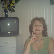 Богданова Ольга on My World.
