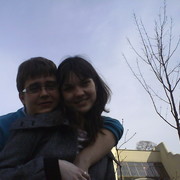 Ivan Konkov on My World.