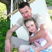 Дмитрий Масенков on My World.