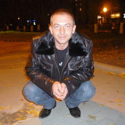 Денис Черников on My World.