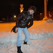 Денис Дмитриев on My World.