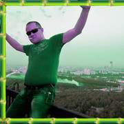 Дмитрий Николаев on My World.
