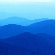 Нуралы Дос on My World.
