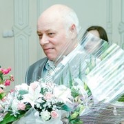 Галина Гребенюк on My World.