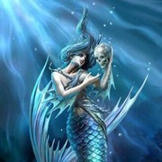 алина сухова on My World.