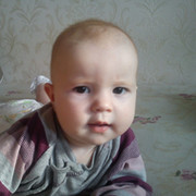 ГИЛЕВ МАКСИМ on My World.