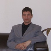 Андрей Крылов on My World.