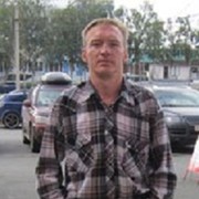 Константин Ксенофонтов on My World.