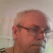 valeri krylov on My World.