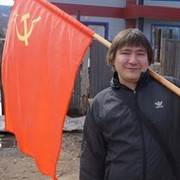 Йездигерд Сасанид on My World.