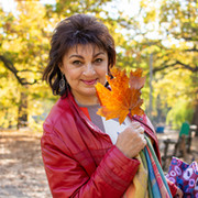 Елена Прекрасная on My World.