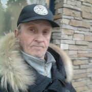 Константин Ливанов on My World.