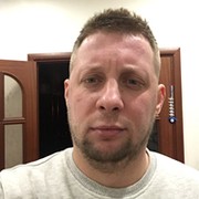 ЛОГВИН ОВЕРЧУК on My World.