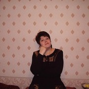 Светлана Юданова on My World.