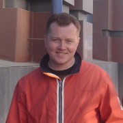 Алексей Микрюков on My World.
