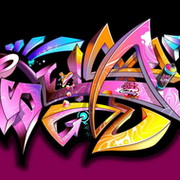 DIMAS А on My World.