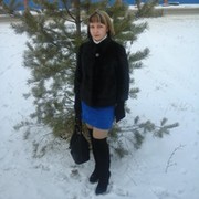 Надежда Королёва on My World.