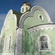oleg budanov on My World.