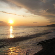 Ник Вед on My World.