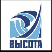 Height logo