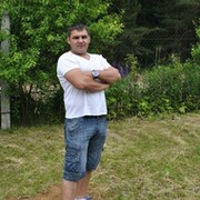 Павел Яковлев on My World.