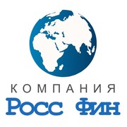 Ооо росс