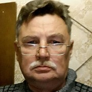 Сергей Сидяков on My World.