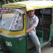 Сергей Михайлов on My World.