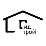 Стройгид. Emilar СТРОЙГИД.