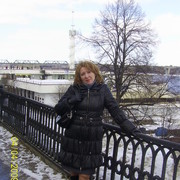 Плахотник Валентина on My World.