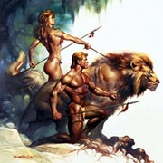 Владимир Данилов on My World.