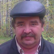 Владыка мира on My World.