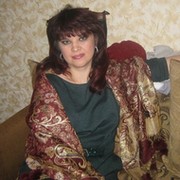 МАРИНА САДРЕТДИНОВА on My World.