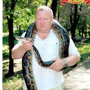 Александр Зайцев on My World.