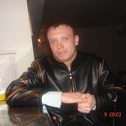 Максим Жуков on My World.