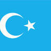Уйгуры супер группа в Моем Мире.