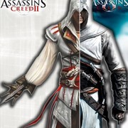 Assassin`s Creed,Assassin`s Creed 2. группа в Моем Мире.