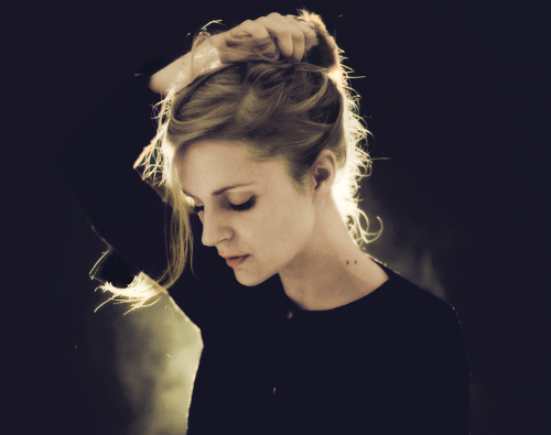 Agnes Obel