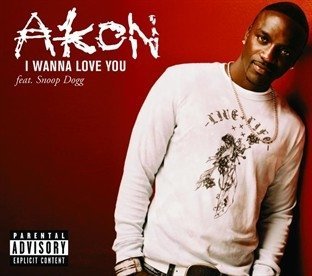 Akon feat. Snoop Dogg