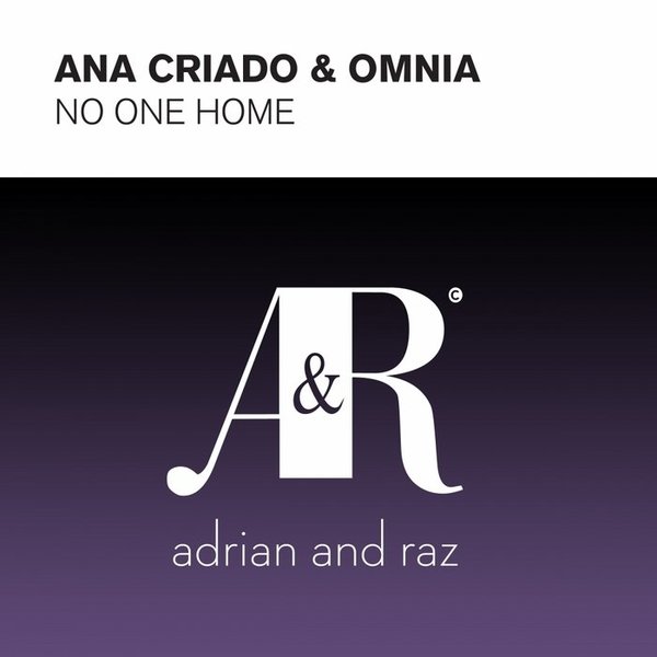 Ana Criado & Omnia