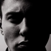 Фан - Клуб Andrey !ShAdow! группа в Моем Мире.